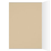 Traditioneller katholischer Priester Engel (Innen (Links))