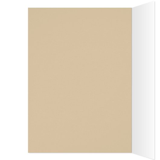 Traditioneller katholischer Priester Engel (Innen (Links))