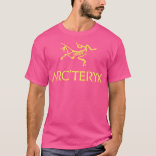 Traditioneller Kuchen T-Shirt