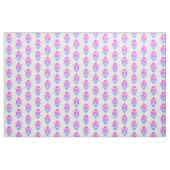 Traditionelles 1. Hochzeitstag Stoff (Yard (91,4 cm))