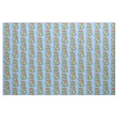 Traditionelles chinesisches Drachengewebe Stoff (Yard (91,4 cm))
