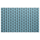 Traditionelles chinesisches Drachengewebe Stoff (Yard (91,4 cm))