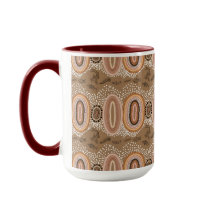 Traditionelles Design