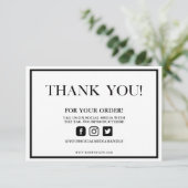 Traditionelles Elegant dank benutzerdefinierter Me (Stehend Vorderseite)