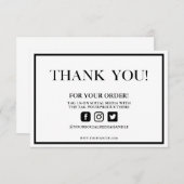 Traditionelles Elegant dank benutzerdefinierter Me (Vorne/Hinten)