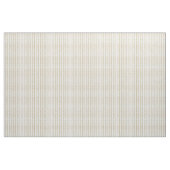 traditionelles Gitterkaromuster rustikal Stoff (Yard (91,4 cm))