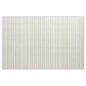 traditionelles Gitterkaromuster rustikal Stoff (Fat Quarter (45,7 x 55,9 cm))