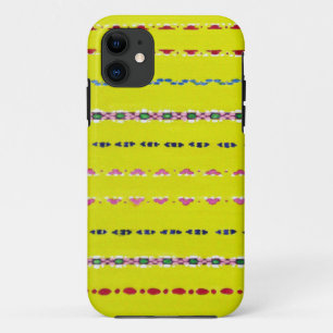 Traditionelles iPhone 5/5S, kaum dort Case-Mate iPhone Hülle