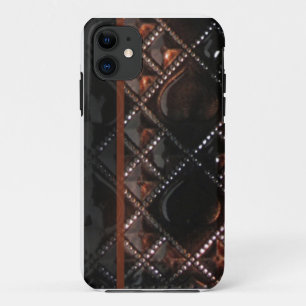 Traditionelles iPhone 5 Fall Case-Mate iPhone Hülle