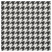 Traditionelles japanisches Design3 - CHIDORI- Schw Stoff (Muster)