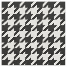 Traditionelles japanisches Design3 - CHIDORI- Schw