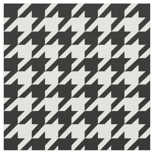 Traditionelles japanisches Design3 - CHIDORI- Schw Stoff (Nahaufnahme)