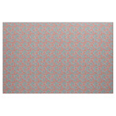 Traditionelles japanisches Muster Stoff (Yard (91,4 cm))