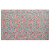 Traditionelles japanisches Muster Stoff (Fat Quarter (45,7 x 55,9 cm))