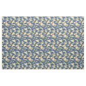 Traditionelles japanisches Muster Stoff (Fat Quarter (45,7 x 55,9 cm))
