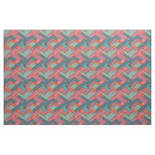 Traditionelles japanisches Muster Stoff (Fat Quarter (45,7 x 55,9 cm))