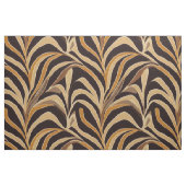 Traditionelles japanisches Muster Stoff (Fat Quarter (45,7 x 55,9 cm))
