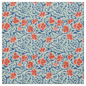 Traditionelles japanisches Muster Stoff (Muster)