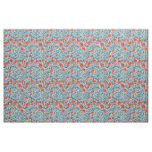 Traditionelles japanisches Muster Stoff (Fat Quarter (45,7 x 55,9 cm))