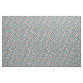 Traditionelles japanisches Muster Stoff (Yard (91,4 cm))