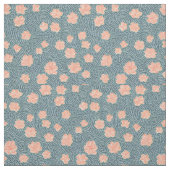 Traditionelles japanisches Muster Stoff (Muster)