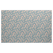 Traditionelles japanisches Muster Stoff (Fat Quarter (45,7 x 55,9 cm))