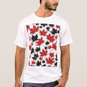 Traditionelles japanisches Musterdesign 0053 T-Shirt