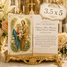 Traditionelles katholisches Hochzeitsgebet der Hei