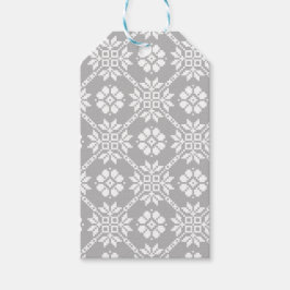 Traditionelles Lettisches Grau Sun Auseklis Saulit Geschenkanhänger