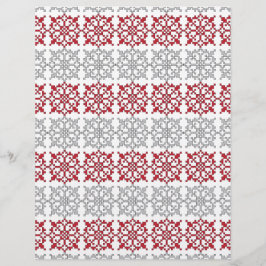 Traditionelles lettisches SUN-Zeichen geometrische