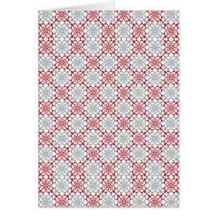 Traditionelles lettisches SUN-Zeichen geometrische