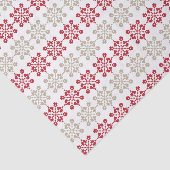 Traditionelles lettisches SUN-Zeichen geometrische Seidenpapier (Ausschnitt)