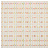 Traditionelles lettisches SUN-Zeichen geometrische Stoff (Muster)