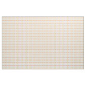 Traditionelles lettisches SUN-Zeichen geometrische Stoff (Fat Quarter (45,7 x 55,9 cm))