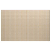 Traditionelles lettisches SUN-Zeichen geometrische Stoff (Yard (91,4 cm))