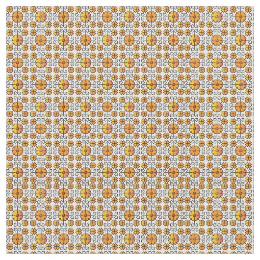 Traditionelles lettisches SUN-Zeichen geometrische Stoff (Nahaufnahme)