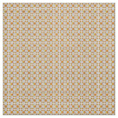 Traditionelles lettisches SUN-Zeichen geometrische Stoff (Muster)