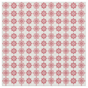 Traditionelles lettisches SUN-Zeichen geometrische Stoff