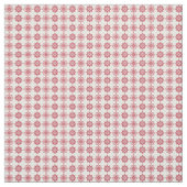 Traditionelles lettisches SUN-Zeichen geometrische Stoff (Muster)