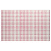 Traditionelles lettisches SUN-Zeichen geometrische Stoff (Fat Quarter (45,7 x 55,9 cm))