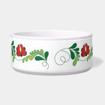 Traditionelles Ungarisches Volk der Matyo