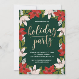 Traditionen Feierabend Einladung