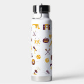 Traditionen Trinkflasche (rechts)