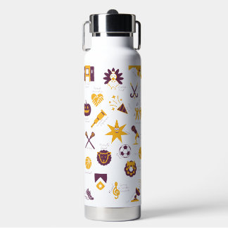 Traditionen Trinkflasche
