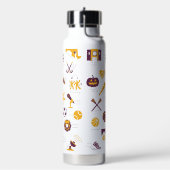 Traditionen Trinkflasche (Links)