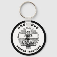 TRADITIONSLATIN-MASSENKATHOLIK