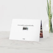 TRADUIEREN SIE DAS MOLD. KARTE (Rückseite)