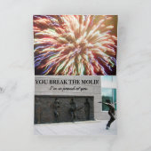 TRADUIEREN SIE DAS MOLD. KARTE (Innenseite)