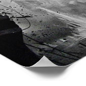 TRAFALGAR-Plakat 24"x19,6" Poster (Ecke)