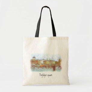 Trafalgar-Platz-Tasche Tragetasche